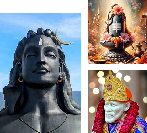 Sai Vishwanatha Astrology